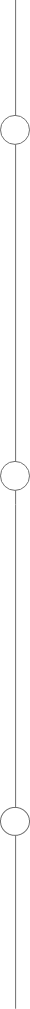 Separator