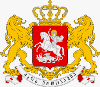 Coat of Arms